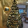 Weihnachts- u. Silvestertour