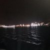 Weihnachts- u. Silvestertour