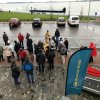 Weihnachts- u. Silvestertour