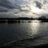 Weihnachts- u. Silvestertour