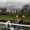 Weihnachts- u. Silvestertour