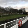 Weihnachts- u. Silvestertour