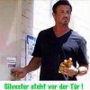 Weihnachts- u. Silvestertour