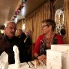 Weihnachts- u. Silvestertour