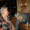 Weihnachts- u. Silvestertour