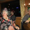 Weihnachts- u. Silvestertour