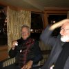 Weihnachts- u. Silvestertour