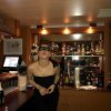 Weihnachts- u. Silvestertour