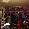 Weihnachts- u. Silvestertour