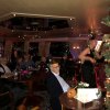 Weihnachts- u. Silvestertour