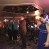 Weihnachts- u. Silvestertour