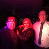 Weihnachts- u. Silvestertour