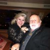 Weihnachts- u. Silvestertour