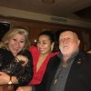 Weihnachts- u. Silvestertour