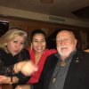 Weihnachts- u. Silvestertour