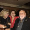 Weihnachts- u. Silvestertour