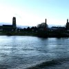 Weihnachts- u. Silvestertour