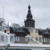 Weihnachts- u. Silvestertour