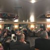 Weihnachts- u. Silvestertour