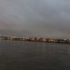 Weihnachts- u. Silvestertour