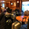 Weihnachts- u. Silvestertour