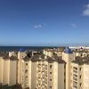 img_0558