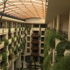 img_0564