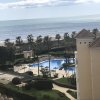 img_0571
