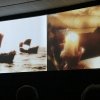 img_0575