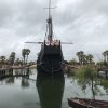 img_0580