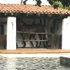 img_0585