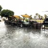 img_0586