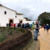 img_0616