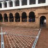 img_0625