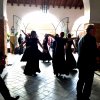 img_0627