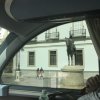 img_0642