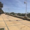 img_0677