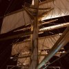 Royal Clipper