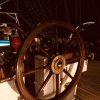 Royal Clipper
