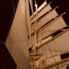 Royal Clipper