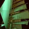 Royal Clipper
