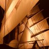 Royal Clipper