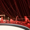 Royal Clipper