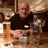 Royal Clipper