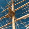 Royal Clipper