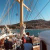Royal Clipper