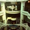 Royal Clipper