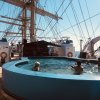Royal Clipper