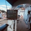 Royal Clipper