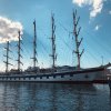 Royal Clipper
